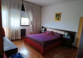 Casa de poble en venda a Vila de Cruces ref.: TR406822 foto
