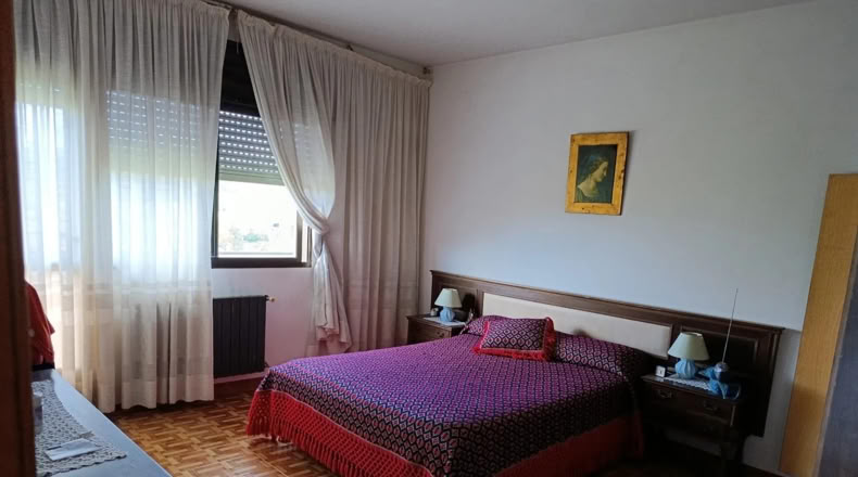 Pontevedra - Vila de Cruces - 1779m2