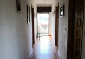 Casa de poble en venda a Vila de Cruces ref.: TR406822 foto
