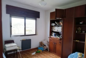 Vila de Cruces 1779&nbsp;m² 