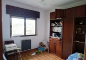 Casa de poble en venda a Vila de Cruces ref.: TR406822 foto