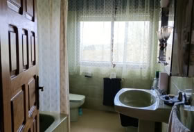 Vila de Cruces 1779&nbsp;m² 