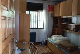 Vila de Cruces 1779&nbsp;m² 
