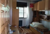 Casa de poble en venda a Vila de Cruces ref.: TR406822 foto