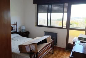 Vila de Cruces 1779&nbsp;m² 