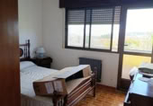 Casa de poble en venda a Vila de Cruces ref.: TR406822 foto