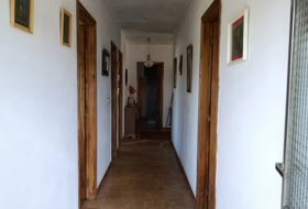 Vila de Cruces 1779&nbsp;m² 