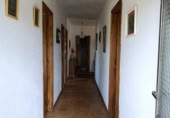 Casa de poble en venda a Vila de Cruces ref.: TR406822 foto