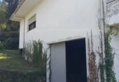 Casa de poble en venda a Vila de Cruces ref.: TR406822 foto