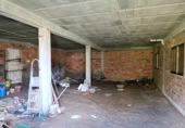 Casa de poble en venda a Vila de Cruces ref.: TR406822 foto