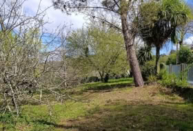 Vila de Cruces 1779&nbsp;m² 