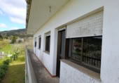 Casa de poble en venda a Vila de Cruces ref.: TR406822 foto