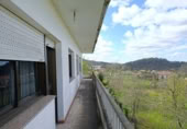 Casa de poble en venda a Vila de Cruces ref.: TR406822 foto