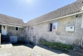Caldelas 600&nbsp;m² 