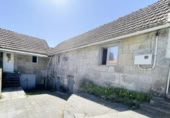 Casa de poble en venda a Caldelas ref.: TR406821 foto