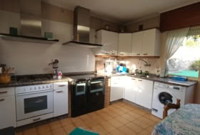 Caldelas 600&nbsp;m² 