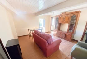 Caldelas 600&nbsp;m² 