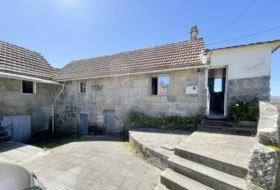 Caldelas 600&nbsp;m² 