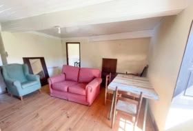 Caldelas 600&nbsp;m² 
