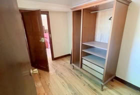 Caldelas 600&nbsp;m² 
