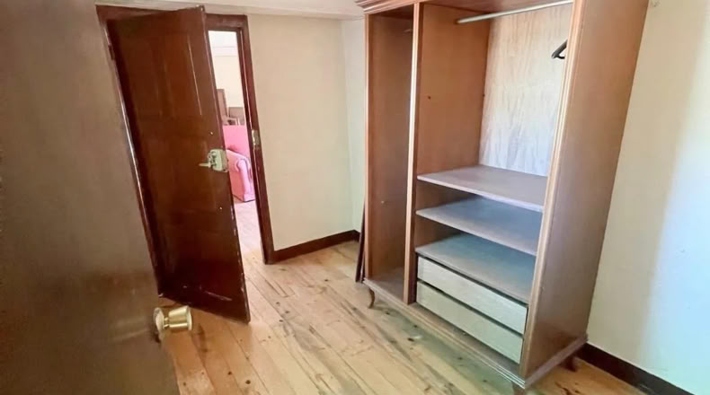 Pontevedra - Caldelas - 600m2