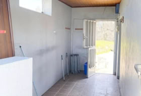Caldelas 600&nbsp;m² 
