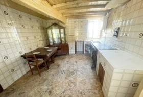 Caldelas 600&nbsp;m² 