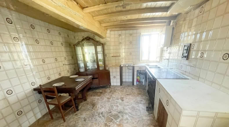Pontevedra - Caldelas - 600m2