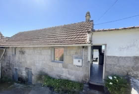 Caldelas 600&nbsp;m² 
