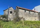 Casa de poble en venda a Caldelas ref.: TR406821 foto