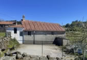 Casa de poble en venda a Caldelas ref.: TR406821 foto
