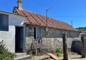 Casa de poble en venda a Caldelas ref.: TR406821 foto