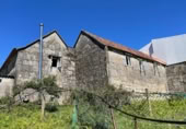Casa de poble en venda a Caldelas ref.: TR406821 foto