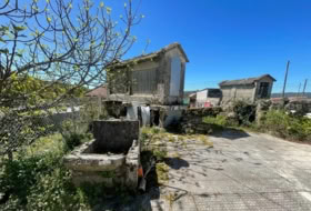 Caldelas 600&nbsp;m² 