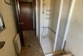 Caldelas 600&nbsp;m² 