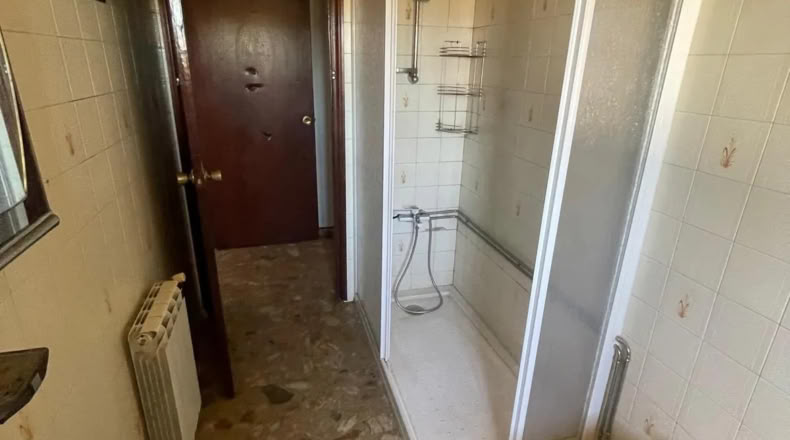 Pontevedra - Caldelas - 600m2