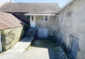 Casa de poble en venda a Caldelas ref.: TR406821 foto