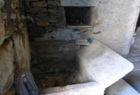 Forcarei 110&nbsp;m² 