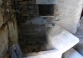 Village house for sale in Forcarei ref: TR406820 photo