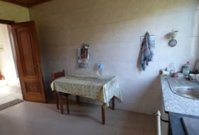Forcarei 110&nbsp;m² 