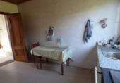 Village house for sale in Forcarei ref: TR406820 photo