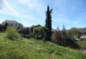 Village house for sale in Forcarei ref: TR406820 photo