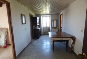 Forcarei 110&nbsp;m² 