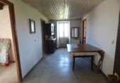 Village house for sale in Forcarei ref: TR406820 photo