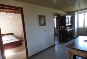 Forcarei 110&nbsp;m² 