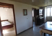 Village house for sale in Forcarei ref: TR406820 photo