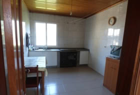 Forcarei 110&nbsp;m² 