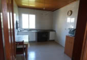 Village house for sale in Forcarei ref: TR406820 photo