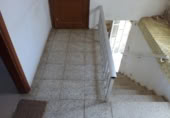 Village house for sale in Forcarei ref: TR406820 photo