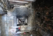 Village house for sale in Forcarei ref: TR406820 photo